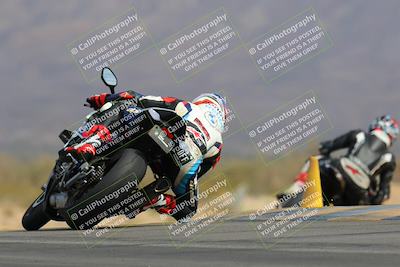 media/Apr-08-2023-SoCal Trackdays (Sat) [[63c9e46bba]]/Turn 9 Backside (1030am)/